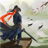 这就是江湖官方正版 v6.8.0