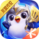 金铲铲之战内购优享版 v1.2.5