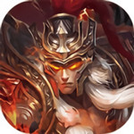 放置群将录最新版 v1.0.31