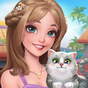 开间小店最新版 v1.4.80