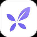 丁香医生最新版下载安装