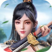 大唐帝国解锁版 v1.0.3