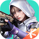 高能英雄免费下载最新版 V1.5.8