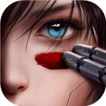 源战役手游官方版 v1.1