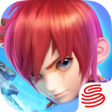 梦幻西游网页版官方 v1.0.3