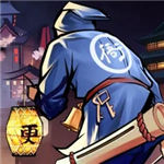 武林英雄传兑换码 v3.2.2