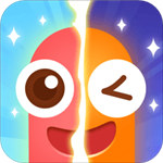 贪吃蛇进化论解锁版下载 v1.6.6