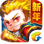 天天来塔防破解版 v1.3