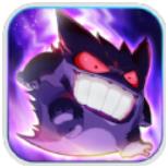 冒险国度精灵训练师手游官方最新版 v1.1.0