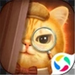 橘猫侦探社解锁版无限电量 v6.11