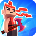 刀斧大乱斗免费版 V5.2