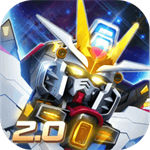 敢达决战下载2023安卓版  v6.1.1