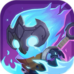 城堡传说无限钻石金币解锁版 v1.33.1