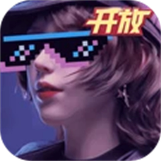 王牌竞速渠道服官网免费下载 3.4.4