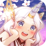 天姬变免费下载 v1.9.12