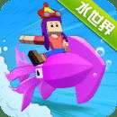 疯狂动物园最新正版 V2.11.0