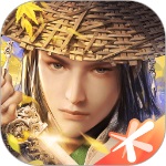 新剑侠情缘手游正版 v2.26.1