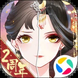 盛世芳华国际服