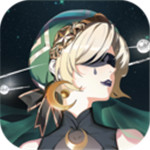 空之要塞启航官方下载最新版