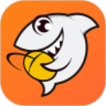 斗鱼直播app官方版