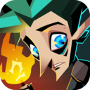 贪婪洞窟2单机版