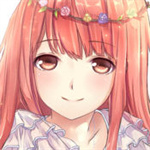 暖暖环游世界内购解锁版无限充值