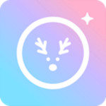 甜盐相机安卓最新版