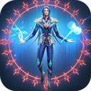 斗罗大陆神界传说手游优享版  V9.5.4