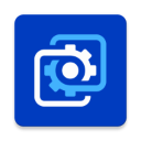 WallpaperEngine手机版