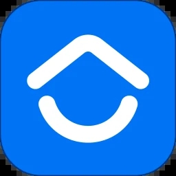 贝壳找房2023最新版