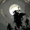 剑踪侠影mud免费下载