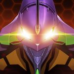 新世纪福音战士：破晓游戏下载