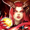 龙谷奇兵手游下载安装  V2.0.146