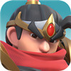 守塔不能停正版下载 V1.0.6