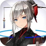 行界：重构  v1.0.0