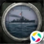 巅峰战舰无限金币钻石 v6.1.2