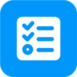 咕咕备忘录免费版