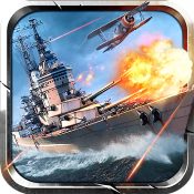 放置海域最新版 v2.2.0.0