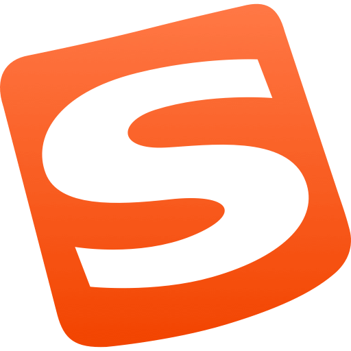 官方搜狗输入法2021最新版下载