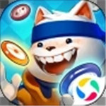 忍术对决最新版