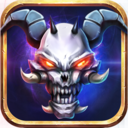 战火与荣耀魔法之门  v1.1