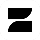 造作app最新版下载