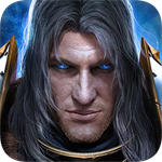 帝国史诗破解版 v1.0.5