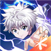 猎人精简版无限钻石 v1.3.19