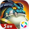 放置奇兵无限金币钻石 V1.16.0