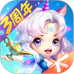弹弹堂无限钻石无限金币版 v1.13.10