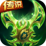 风暴召唤师 v1.3.1