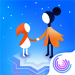 纪念碑谷2解锁版免费版 v1.13.4