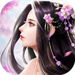 剑凌苍穹九游版