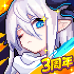 我的勇者官服下载 v2.14.0